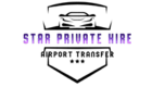 Star Private Hire